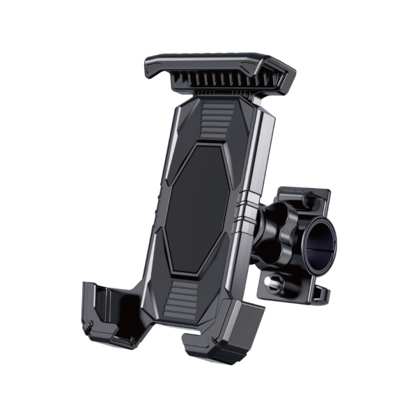 Suporte para Celular EZ-U02 – Resistência e Sustentabilidade
