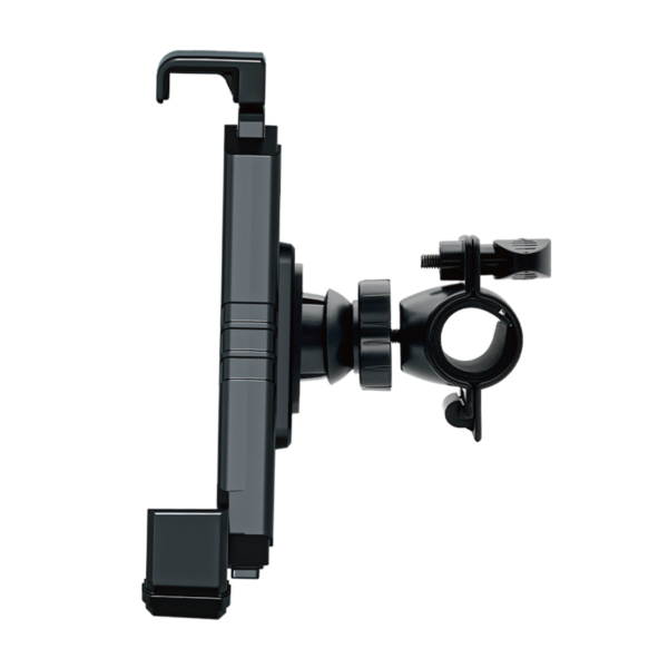 Suporte para Celular EZ-U02 – Resistência e Sustentabilidade - Image 4
