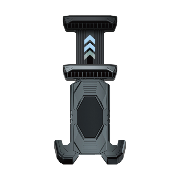 Suporte para Celular EZ-U02 – Resistência e Sustentabilidade - Image 3