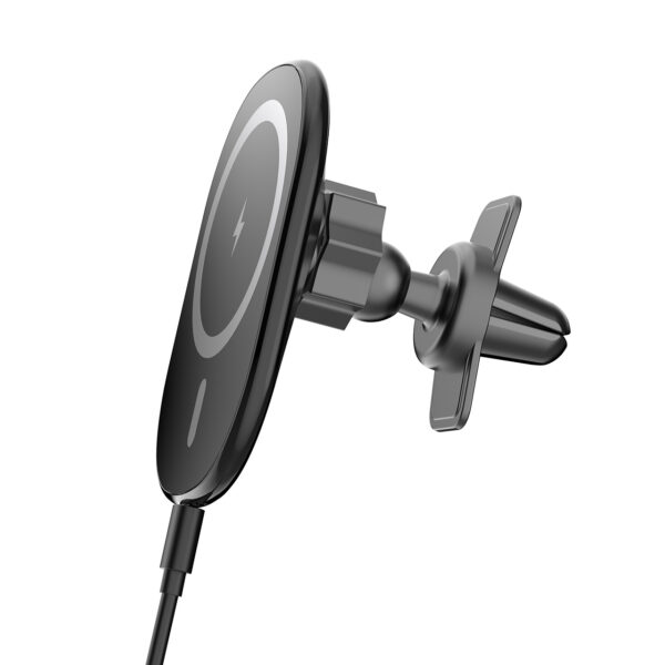 Carregador Rápido EZ-A13 com Saída de 15W – Eficiência e Segurança - Image 4
