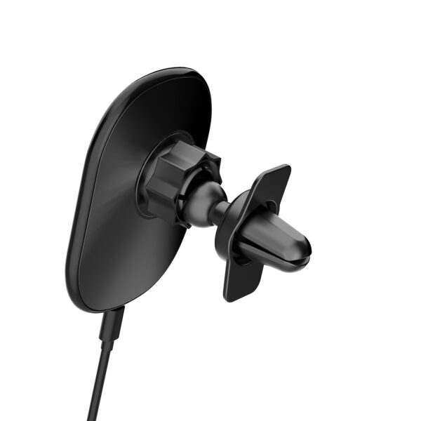 Carregador Rápido EZ-A13 com Saída de 15W – Eficiência e Segurança - Image 6