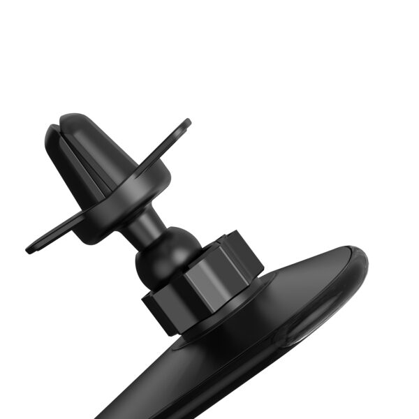 Carregador Rápido EZ-A13 com Saída de 15W – Eficiência e Segurança - Image 5